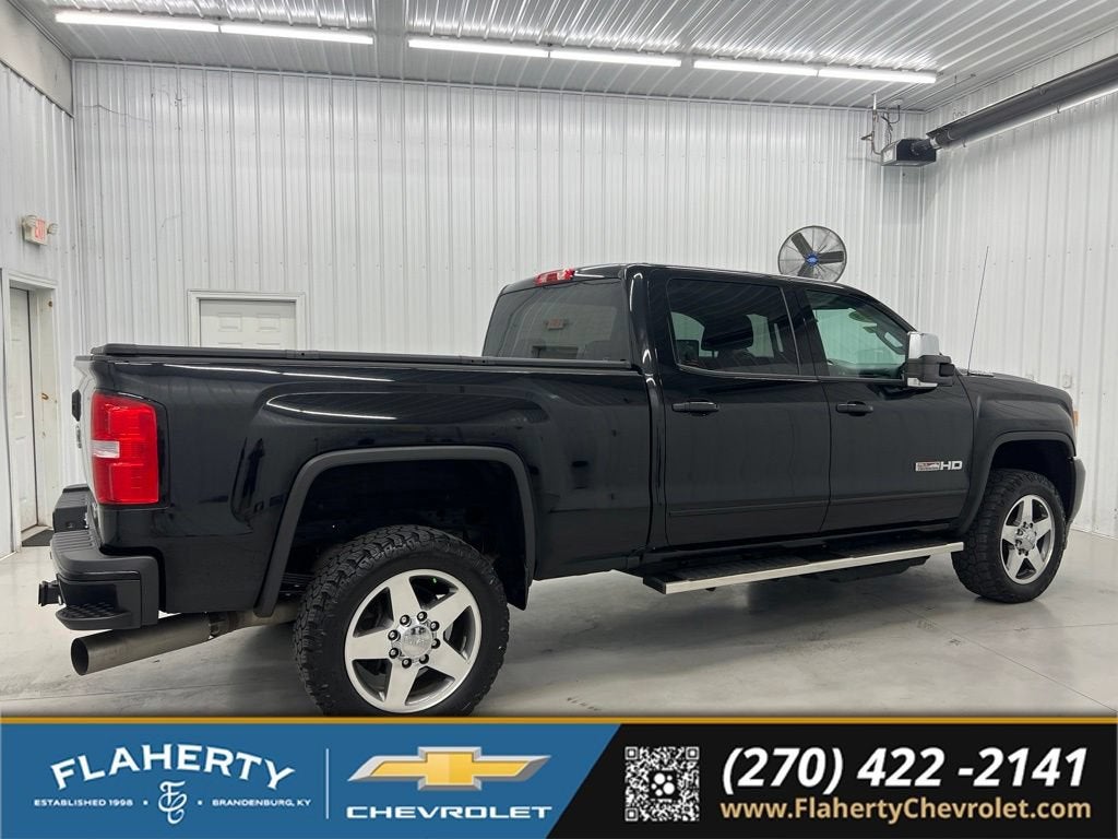 gmc sierra 2500hd 2018 1GT12TEY9JF234053 image gmc sierra 2500hd 2018 1GT12TEY9JF234053 image
